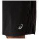 Asics Ανδρικό σορτς Icon 7'' Shorts Asics Ανδρικό σορτς Icon 7'' Shorts